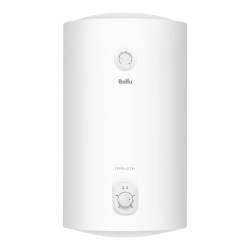 Водонагреватель Ballu BWH_S 30 Orfeus DH 1